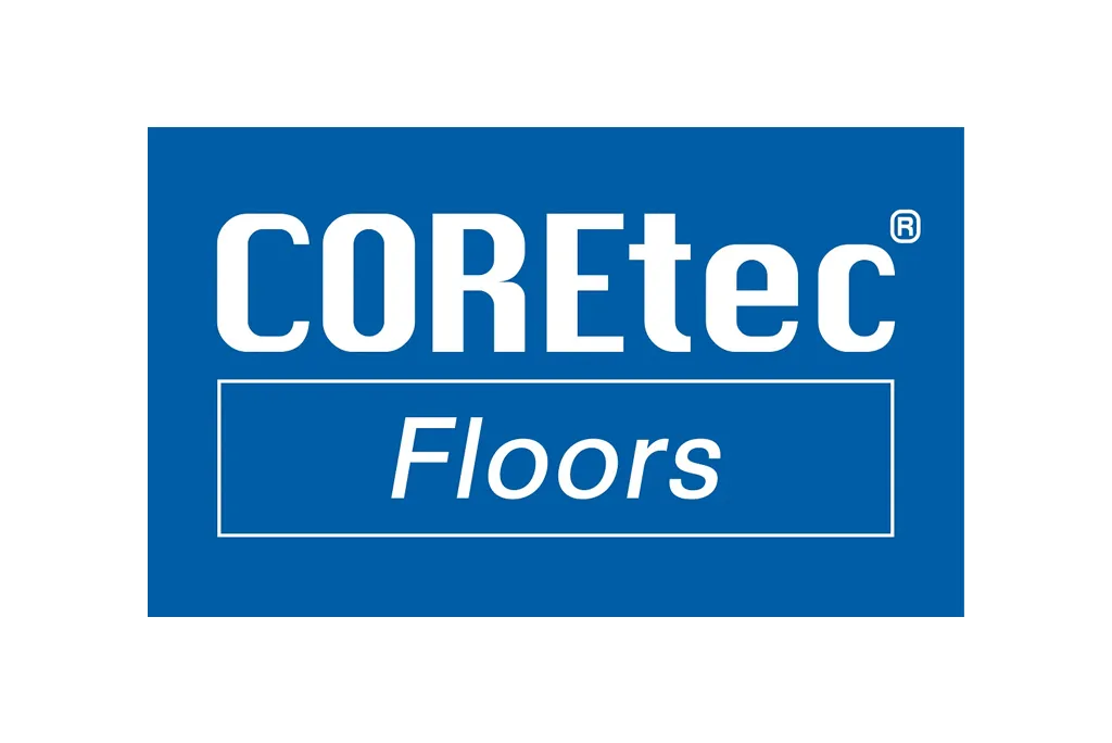 Coretec floors | TUF Flooring LLC