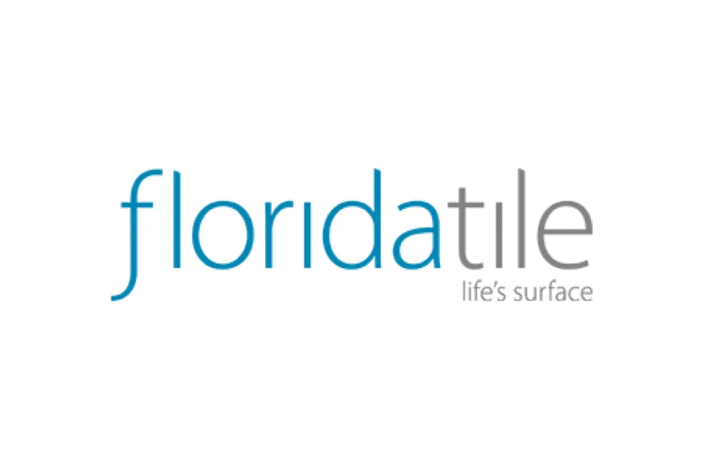 FloridaTile