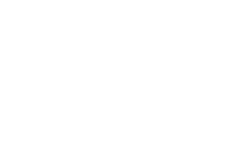 Delivery truck | TUF Flooring LLC