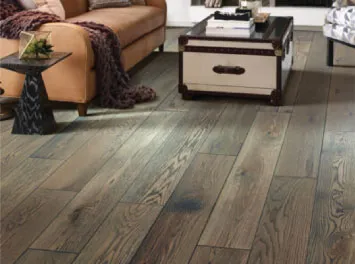 Harwood | TUF Flooring LLC