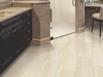 Tile | TUF Flooring LLC