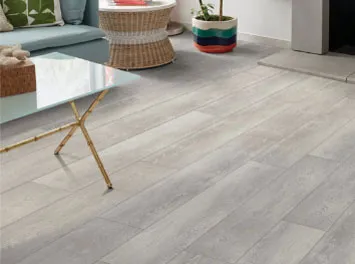 Flooring | TUF Flooring LLC