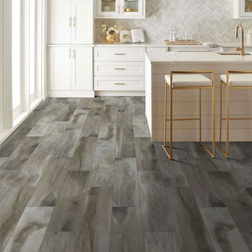 Flooring | TUF Flooring LLC