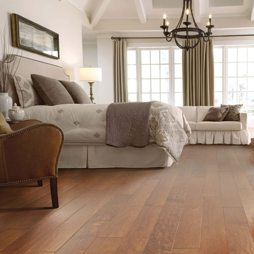timeless-hardwood-styles | TUF Flooring LLC