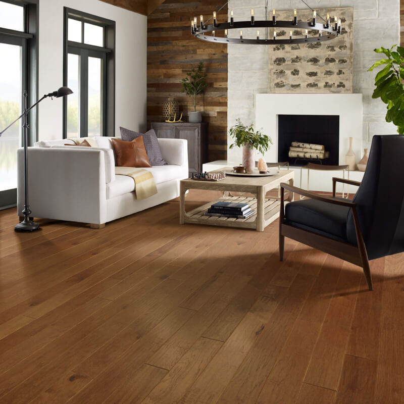 perfect-flooring-modern-rustic-style | TUF Flooring LLC