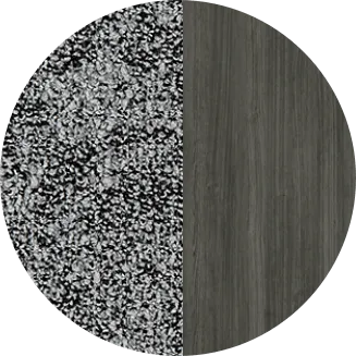 Carpet-Plush-luxury | TUF Flooring LLC