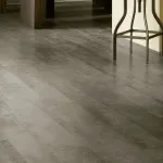 Laminate | TUF Flooring LLC