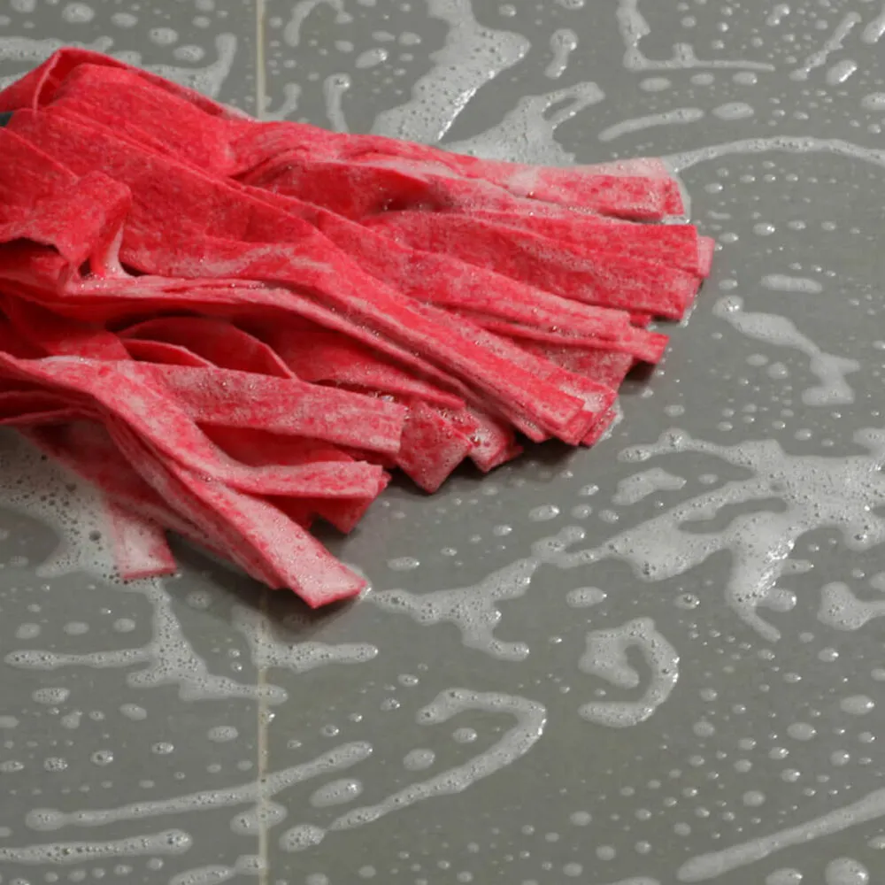 Tile care | TUF Flooring LLC