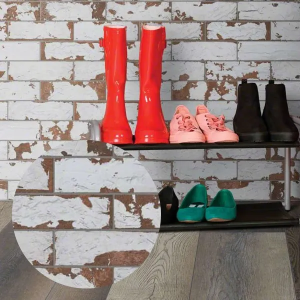 Tile | TUF Flooring LLC