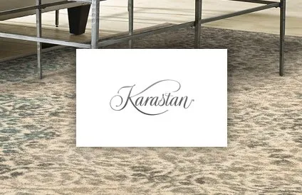 karastan logo | TUF Flooring LLC