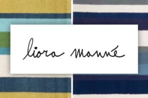 brand_lioraMonne liora Monne logo | TUF Flooring LLC