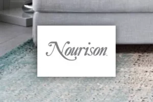 brand_nourison brand_nourison | TUF Flooring LLC