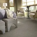 Carpet flooring | TUF Flooring LLC