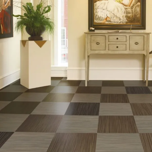 hardwood-commercial | TUF Flooring LLC