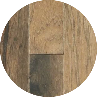 hardwood-commercial | TUF Flooring LLC