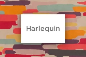 harlequin-surya harlequin-surya | TUF Flooring LLC