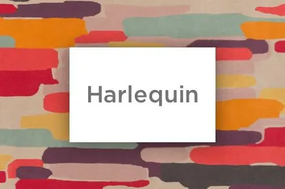 harlequin-surya | TUF Flooring LLC