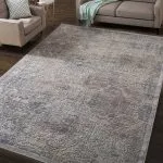 Rug | TUF Flooring LLC