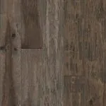Flooring | TUF Flooring LLC
