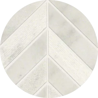 Tile | TUF Flooring LLC