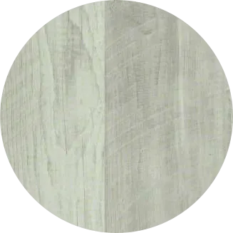 vinyl-commercial | TUF Flooring LLC