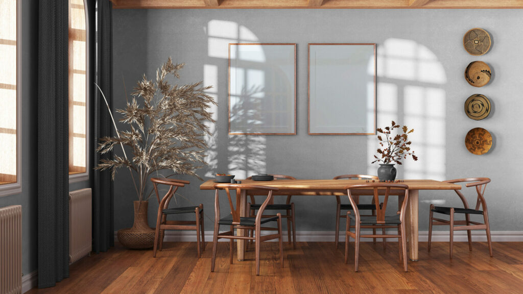hardwood