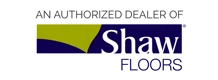 ShawAuthorized_logo