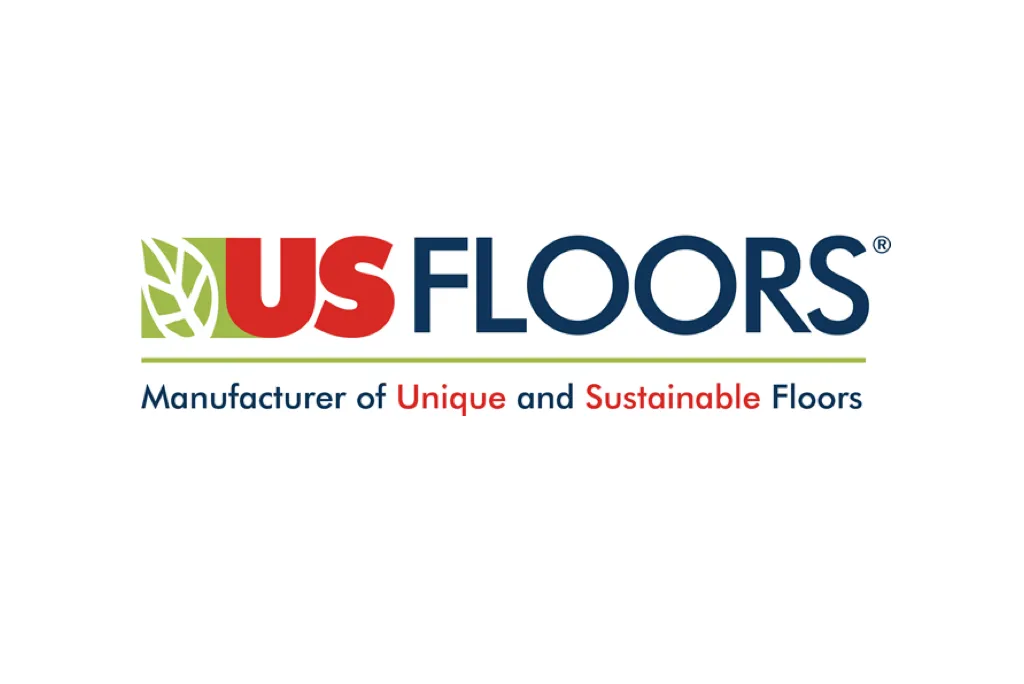 us-floors-logo