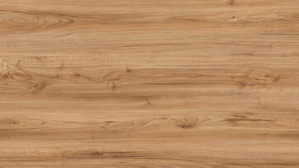 Hardwood