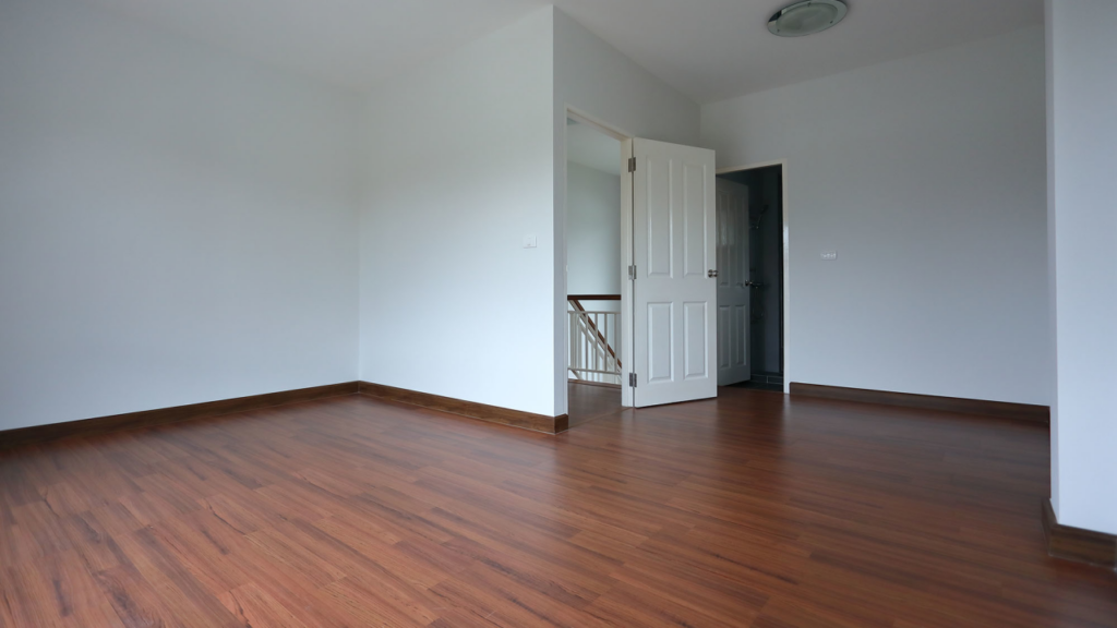 Laminate