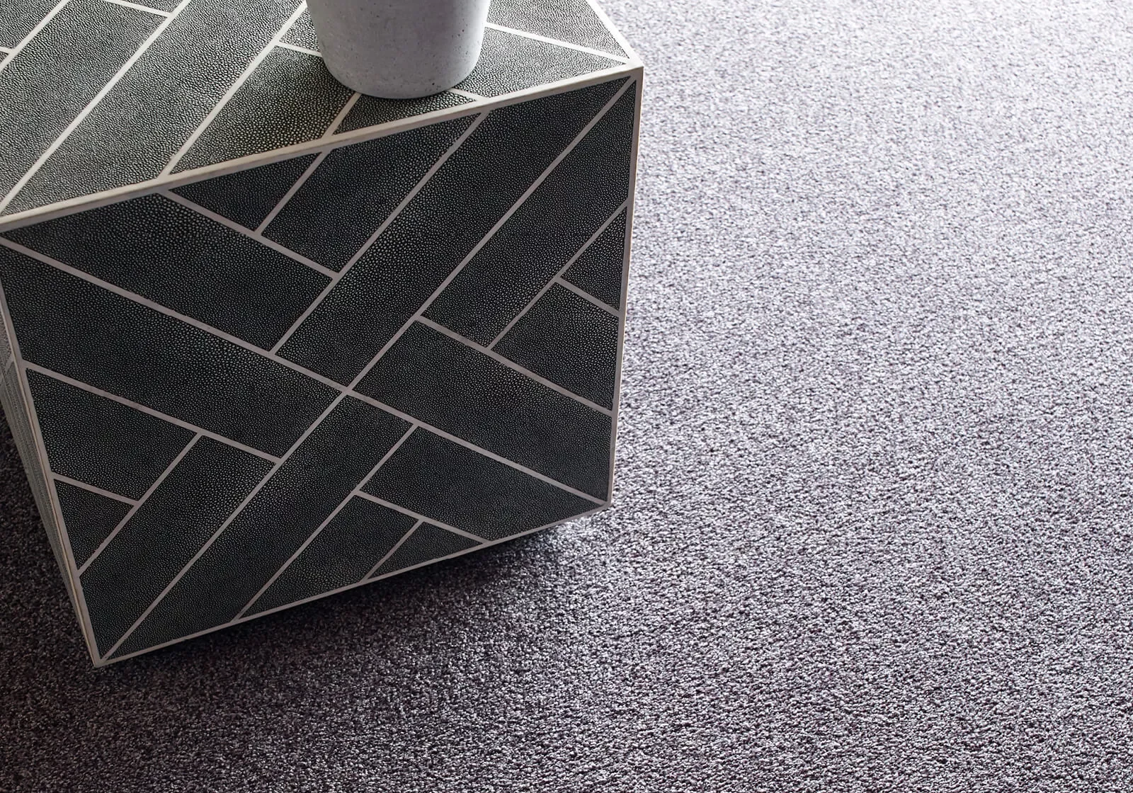 Carpet flooring | TUF Flooring LLC