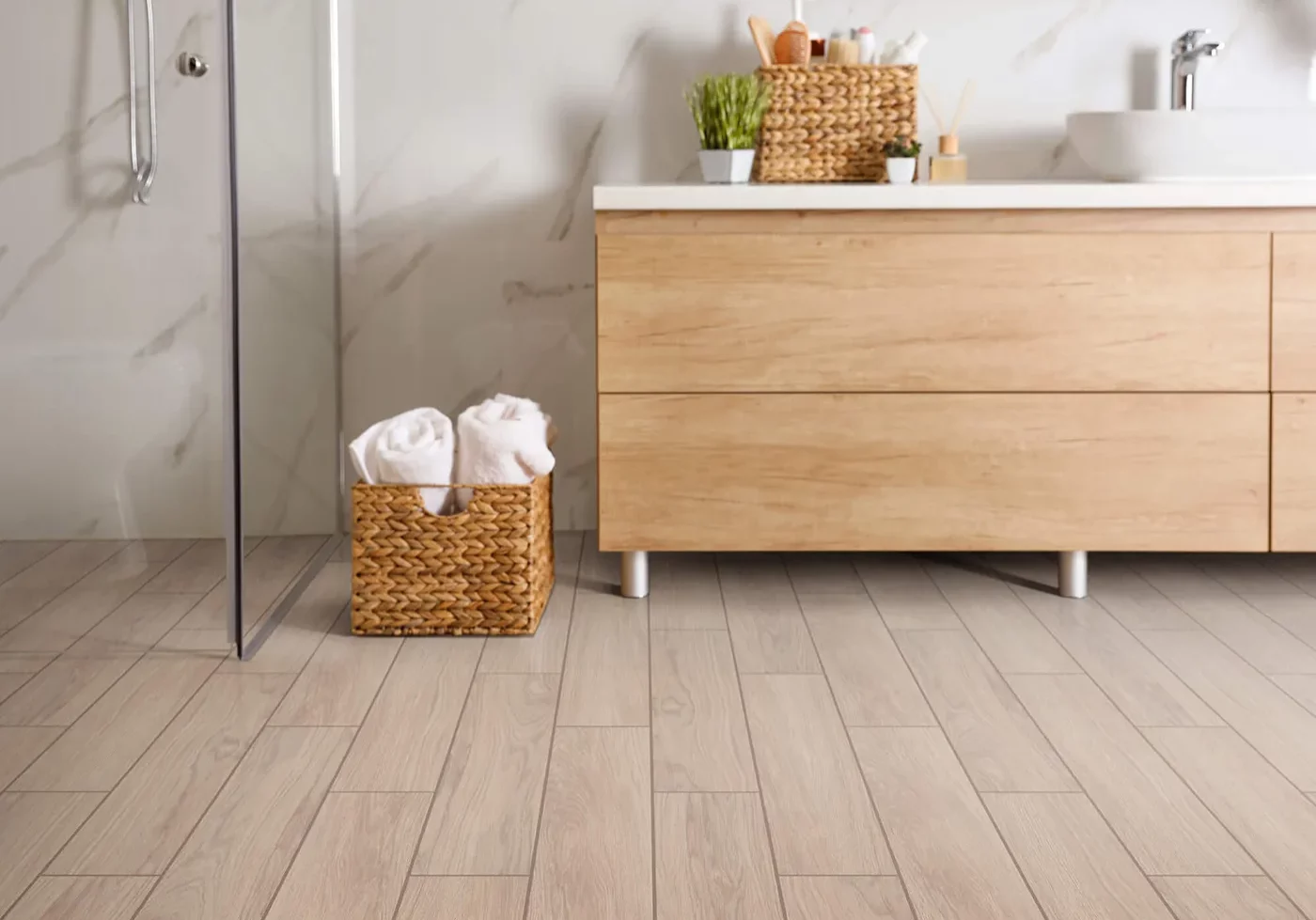 Tile | TUF Flooring LLC