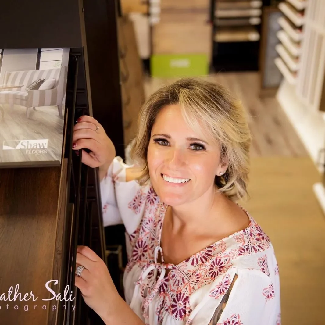 marcella | TUF Flooring LLC