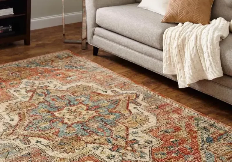 rug-img-3-rug rug-img-3-rug